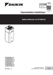 download